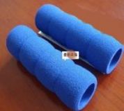 ���������ֱ�