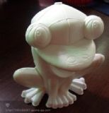 ����EVA���(�D)