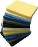 �������dƬ��(�D)