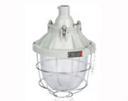 bad52 b3c cbd �����ͷ����� cby51 bjy