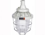 bad56������ �������u�� ���������� �������ܟ�