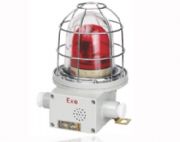 bjd bbj ��������� ��������  �����