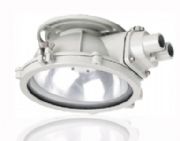 cbb bad  bxl-100 ������픟� ����픟� ns