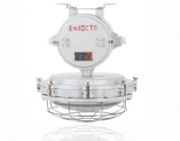 cbhy bjy bay6010 bjy�����h�Οɹ�� ����