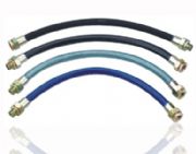 bng lcng ngd bng bng防爆撓性連接管 防爆