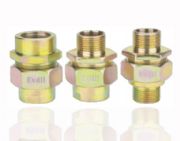 bhj bgj bhj ��������^ �������^ ����^