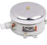 bdl ������ ������� bdl bdl cbdl