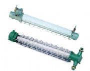 dgs-20127y(ԭ��̖��kby-20)�V�ø����͟ɹ��