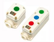 bza8050 la5821�������ư��o  la5817 ��