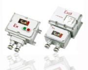 bqd53 bqc53 ���������� ����늴������� bxm5