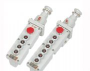 la5817 cba5817 la5817����늄Ӻ��J���o