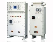 bqj52 bqj bqc53 ���������������� bxx51