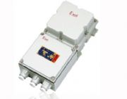 zbz bbk zbz����׃���� cbk52 bng lcn