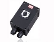 bzz8050 ���������D�Q�_�P bhz8060 bzk80