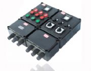 bxk8050 �������������� ���������� ���������_�P��