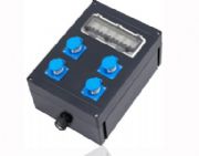 bxx8050 bc8060 �������������� �������ϲ�����