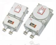 blk52 ������·�� cbk52 bdz52 �����_�P ��