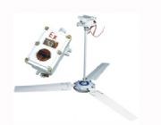 cbds �������� �������L(f��ng)�� ������L(f��ng)�� bt35 ft3