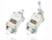 bzz51 bax51 dlxk cbxk�����г��_�P �г�