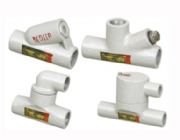 bag gag mbg bag�������x�ܷ�� �������x�ܷ��