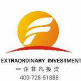 �Ϻ����Y���U��˾ע�Ժ��D׌ ��ُ