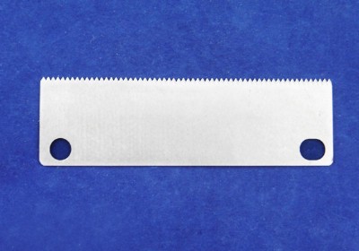 �Ͻ��X݆�L��