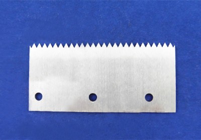 �L�����X��