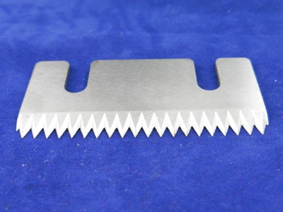 ��X�μ��е�