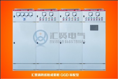 ����������������Ѳ�z�O��