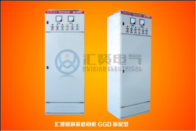 �����0.75kw�����L(f��ng)�C(j��)������