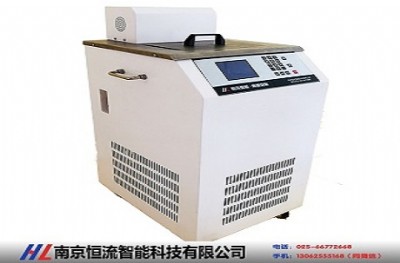 ����؜ظߜ�ѭ�h��