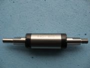 ���ă���������cm602����U.��������U