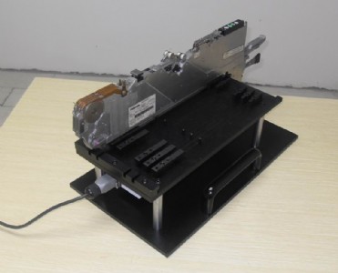 �w�_-��ُ��ʿnxt�w�_