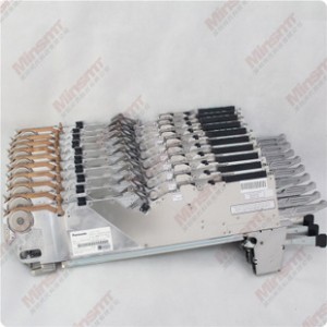 ��ُ����npm�w�_(d��)-�r���������