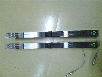 �����ُ���T���w�_(d��)