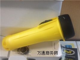 EC�J�C�ɔyʽ������,CCS������