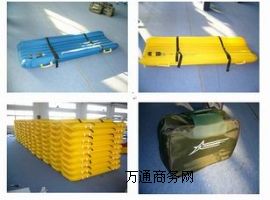 ˮ�ϳ���Ԯ���� ˮ�ϓ���