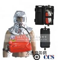 �o�������������b��,����������,�I(y��)��������