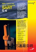 MCMURDO S4SART�Ѿ����_������