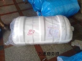 �S��ֱ�N����䓰�ȫ��Û���������Ͳ