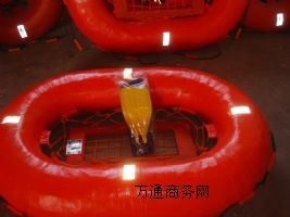 10��CCS��ĭ������������䓾�����