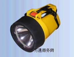 DF-6�ɔyʽ������,EC������