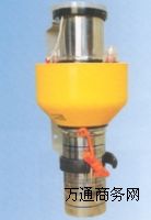 救生圈用自亮浮燈及橙色煙霧信號(hào)(MOB信號(hào))