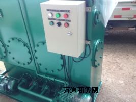 10�ˣ�15�ˣ�20�˴���������ˮ̎���b��