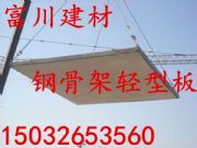 �L��䓹Ǽ��p������� �p�;W�ܰ�S��/�x����һ�О�������