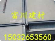 �㽭䓹Ǽ��p������� �p�;W�ܰ�S��/�x���������ƮaƷ