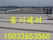 ����䓹Ǽ��p������� �p�;W�ܰ�S��/�x����Ʒ�|��������