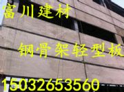 ͨ�|䓹Ǽ��p������� �p�;W�ܰ�S��/�x�����|�����ȃr�����