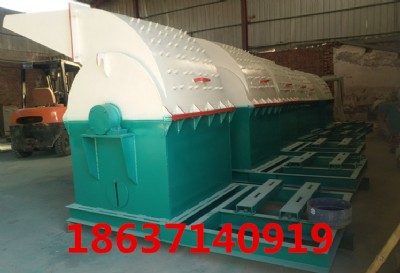 ���ԃr(ji��)�ȵĘ�֦���l����C(j��)�����У���(y��u)�|(zh��)��֦����C(j��)�r(ji��)��