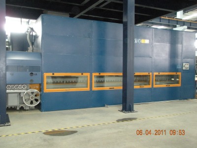 䓻��t������䓻��t��������䓻��t��������䓻��t������